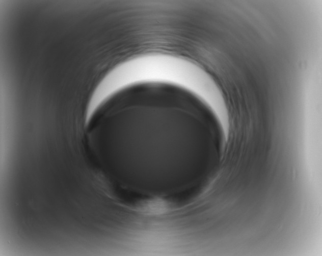 X0000088470219200706051348