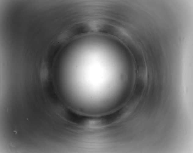 X0000088470220200706051348