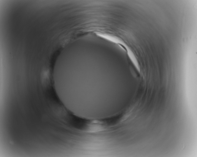 X0000088470222200706051348