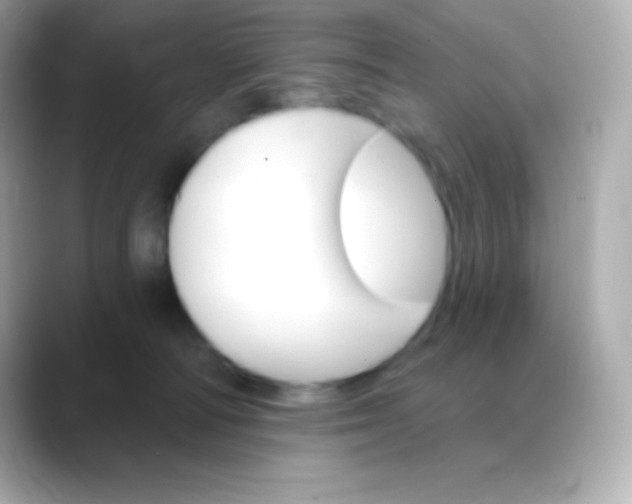 X0000088470226200706051348