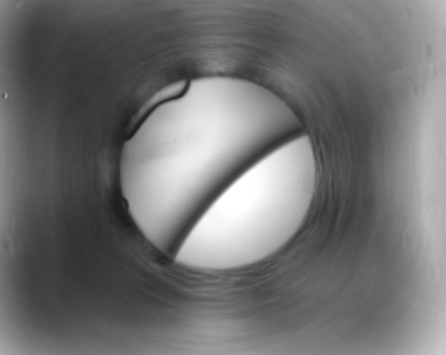 X0000088470227200706051348