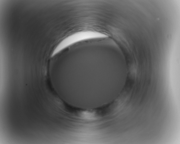 X0000088470232200706051348