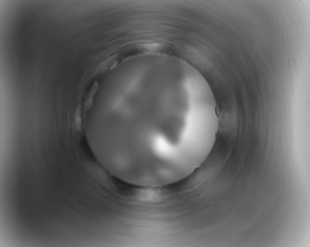 X0000088470238200706051348