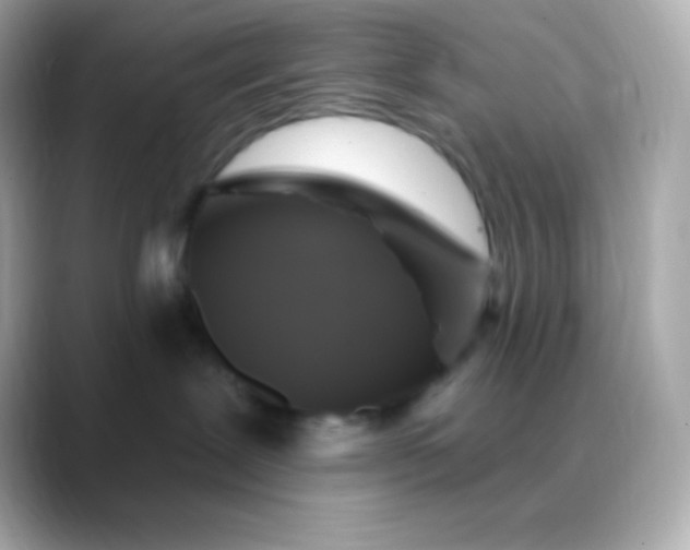 X0000088470239200706051348