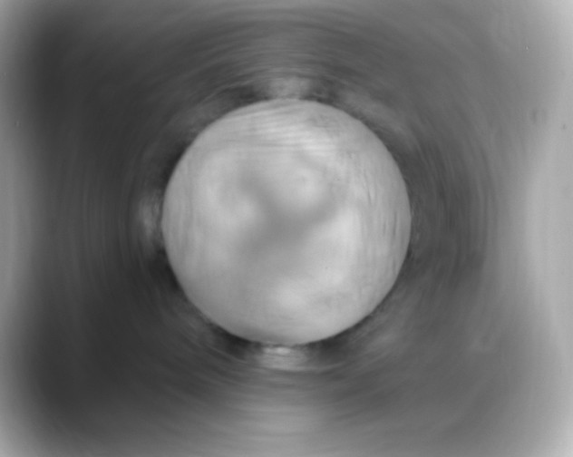 X0000088470240200706051348