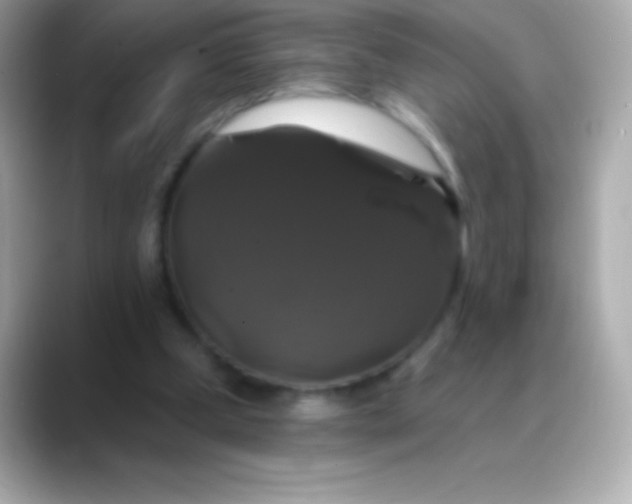 X0000088470249200706051347