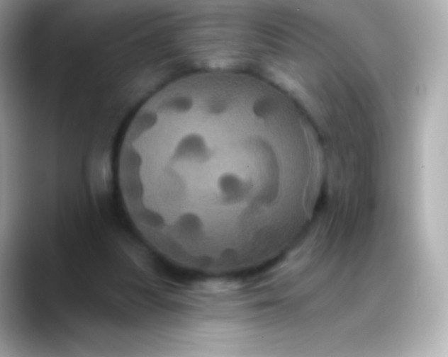 X0000088470251200706051347