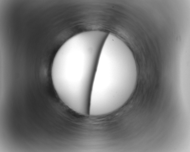 X0000088470258200706051348