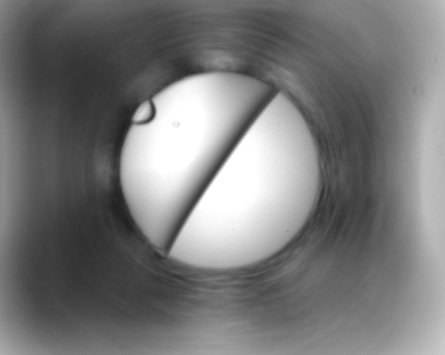 X0000088470259200706051348