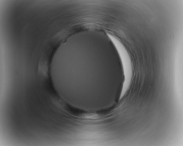 X0000088470266200706051348