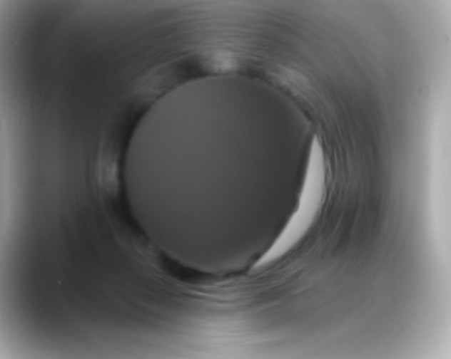 X0000088470267200706051348