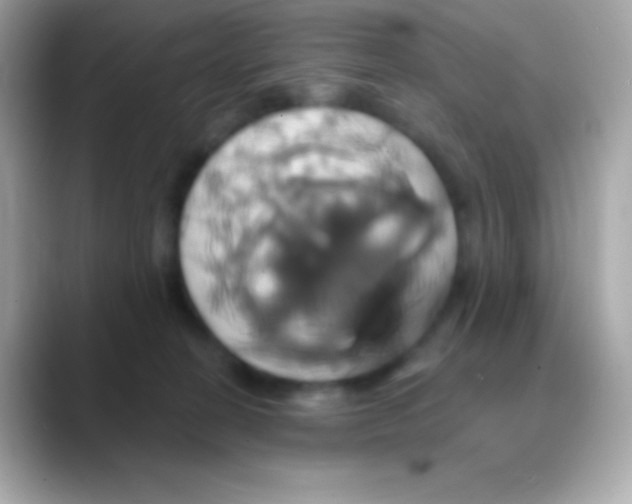 X0000088470274200706051348