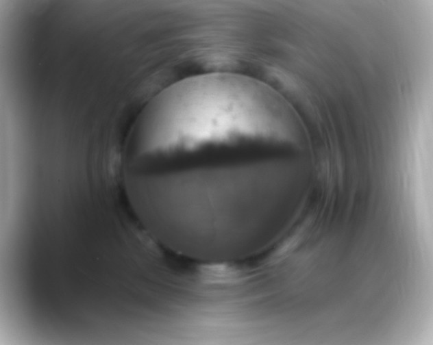 X0000088470281200706051348