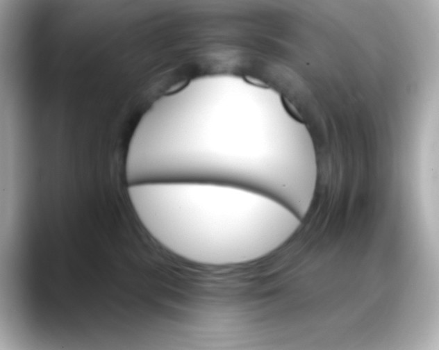 X0000088470283200706051348