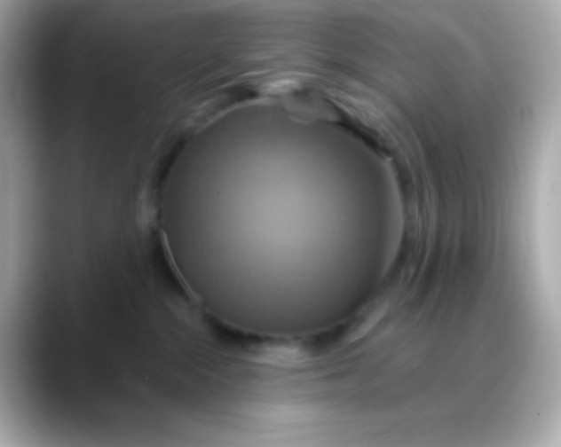 X0000088470284200706051348