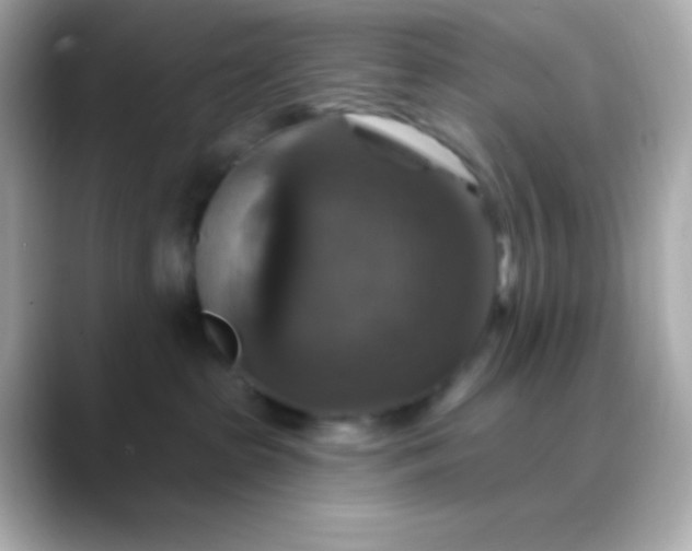 X0000088470285200706051348