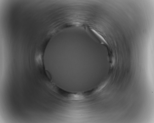 X0000088470286200706051348