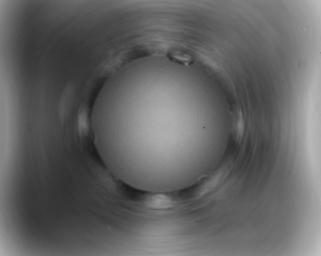 X0000088470287200706051348