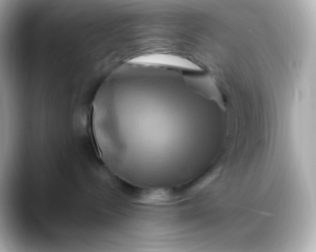 X0000088470288200706051348