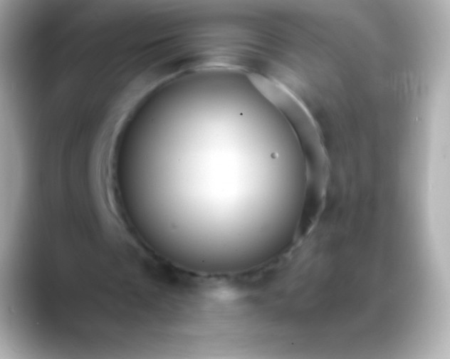 X0000088470289200706051347