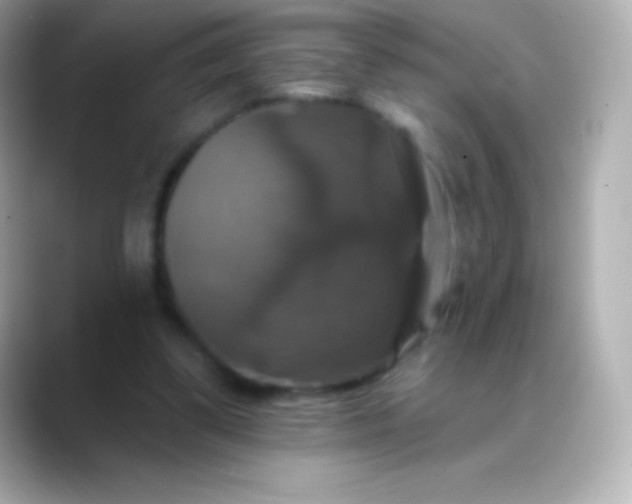 X0000088470299200706051347