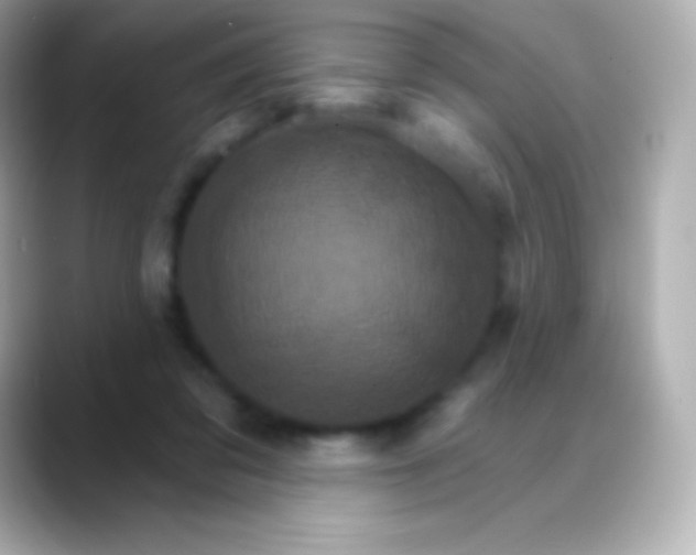 X0000088470309200706051347