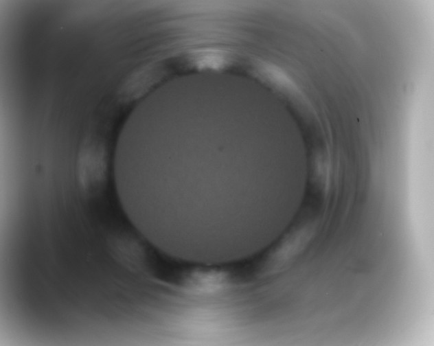 X0000088470311200706051347