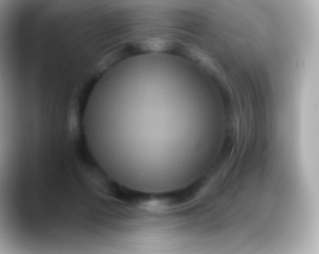 X0000088470312200706051347