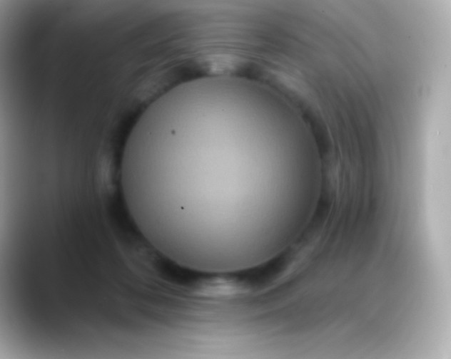 X0000088470316200706051347