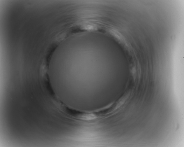 X0000088470322200706051347