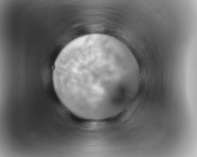 X0000088470323200706051347