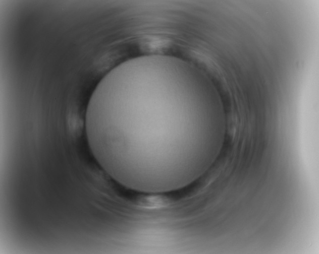 X0000088470324200706051347