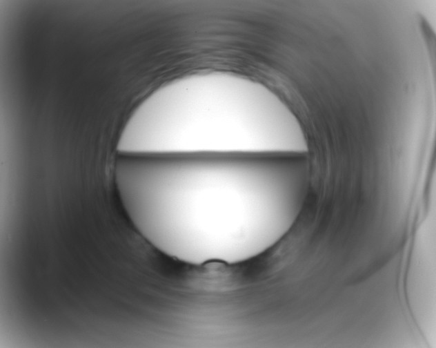 X0000088470329200706051347