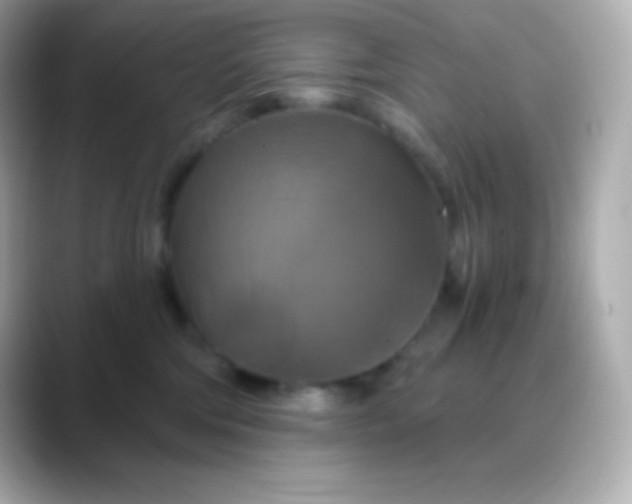 X0000088470330200706051347