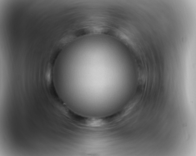 X0000088470334200706051347