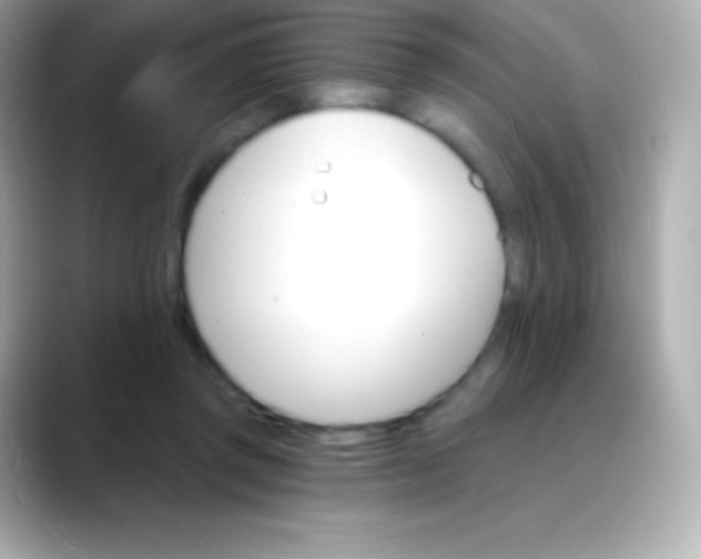 X0000088470357200706051346