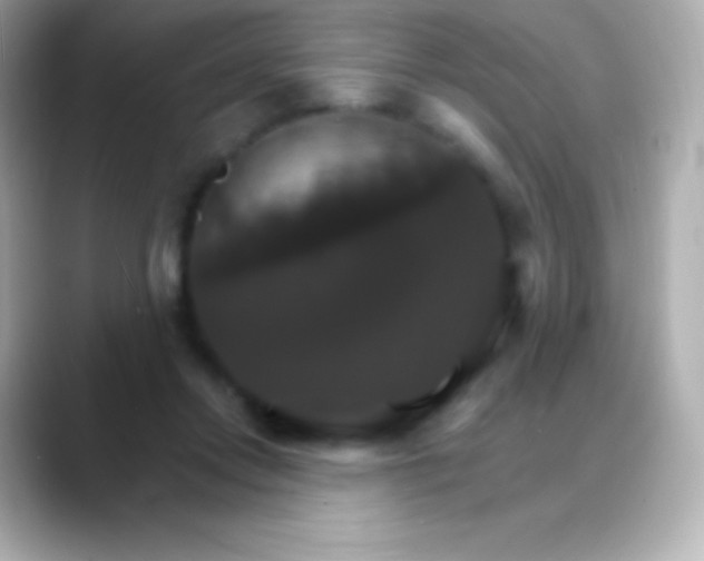 X0000088470358200706051346