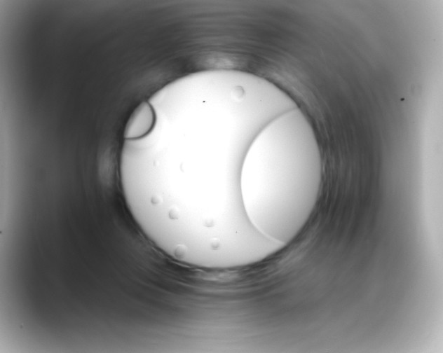 X0000088470359200706051346