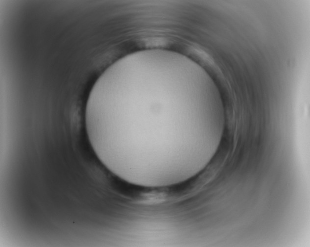 X0000088470362200706051347