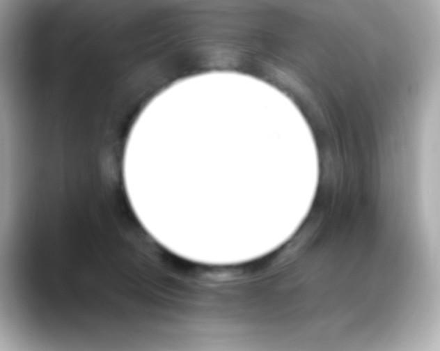 X0000088470370200706051347