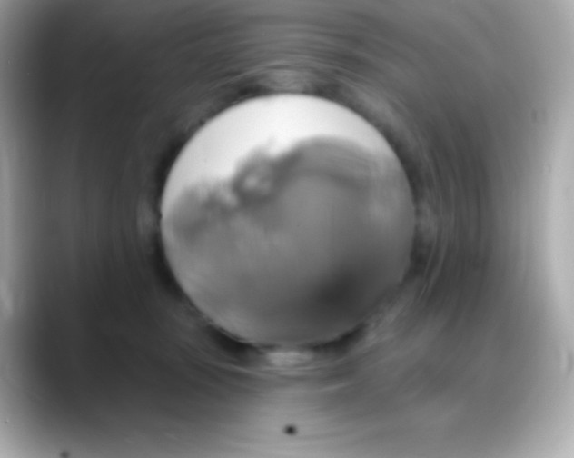 X0000088470371200706051347