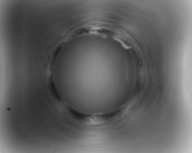 X0000088470372200706051347