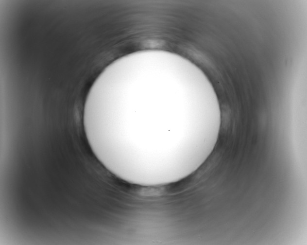 X0000088470373200706051347