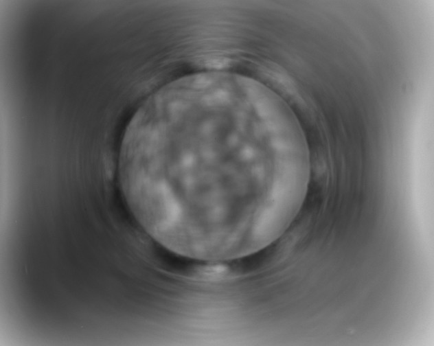 X0000088470374200706051347