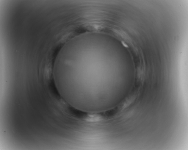 X0000088470376200706051347