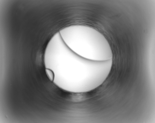 X0000088470378200706051347