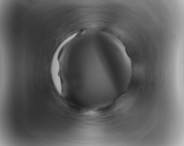 X0000088470383200706051347