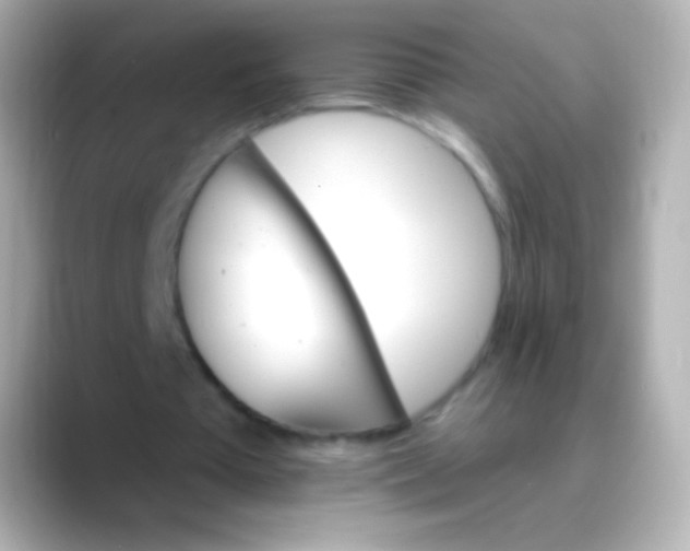 X0000088470385200706051346