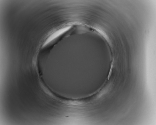 X0000088470389200706051346