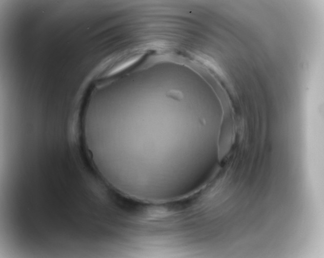 X0000088470392200706051346